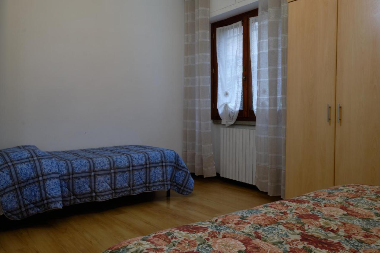 Holiday home La Casa Di Gloria - Affitta Badia Prataglia