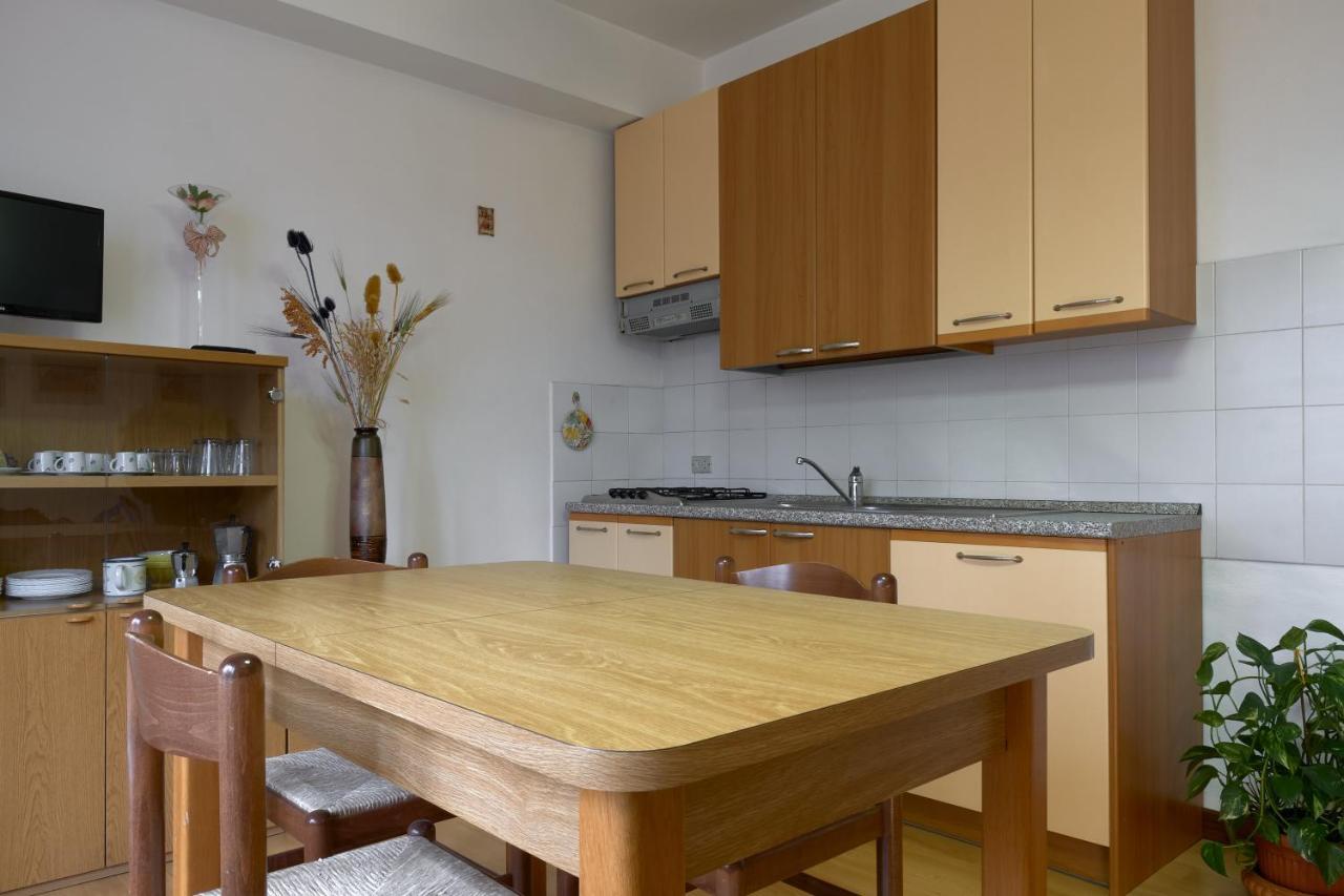Holiday home La Casa Di Gloria - Affitta *