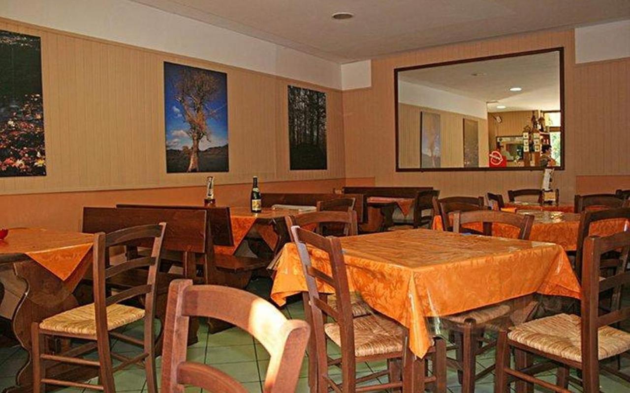 La Casa Di Gloria - Affitta Holiday home *