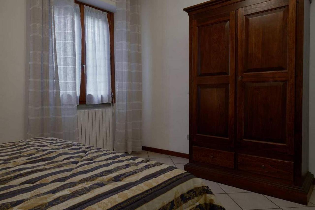 La Casa Di Gloria - Affitta Holiday home
