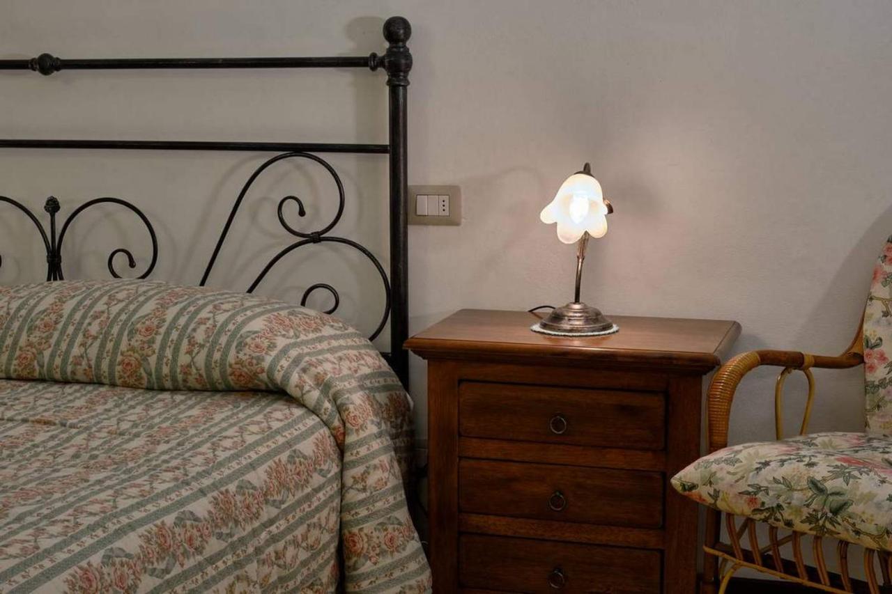 La Casa Di Gloria - Affitta Holiday home Badia Prataglia