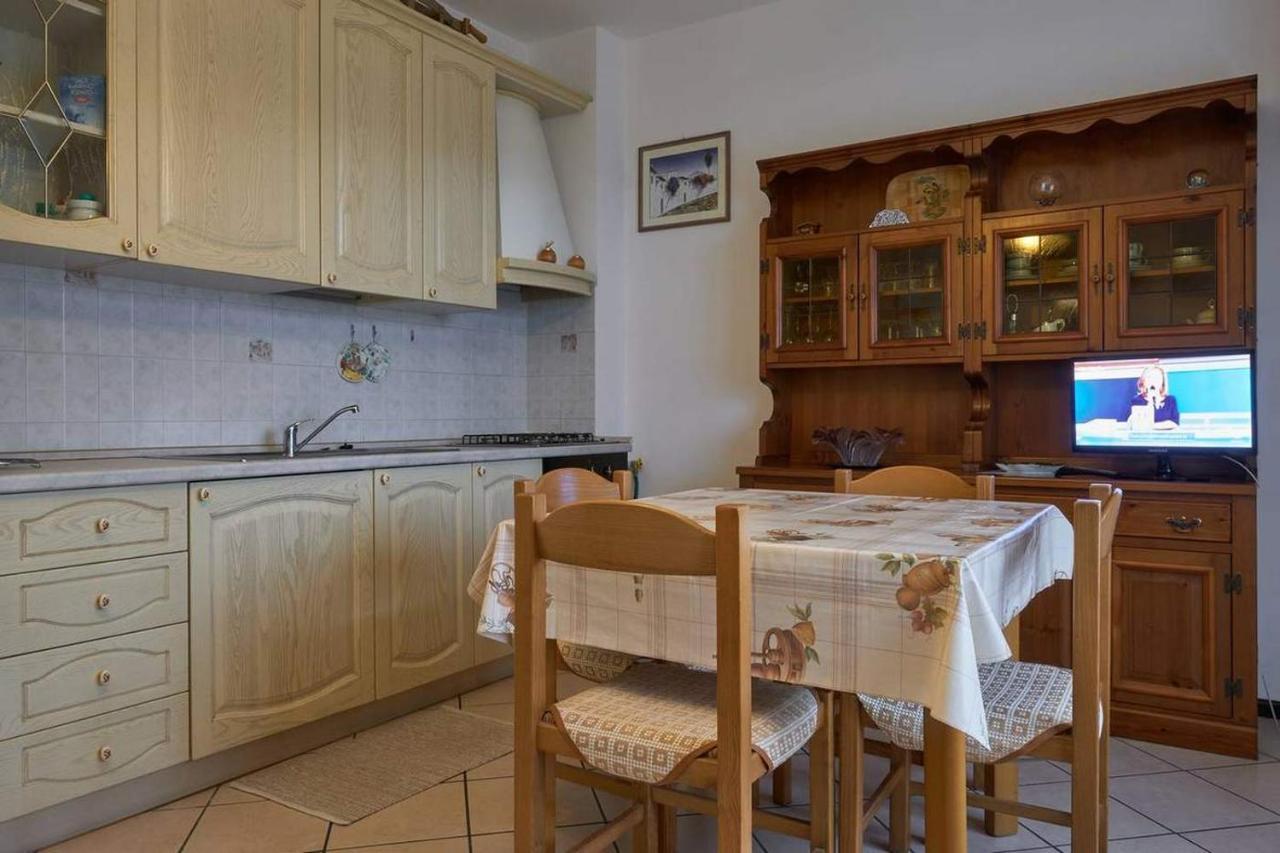 La Casa Di Gloria - Affitta * Badia Prataglia