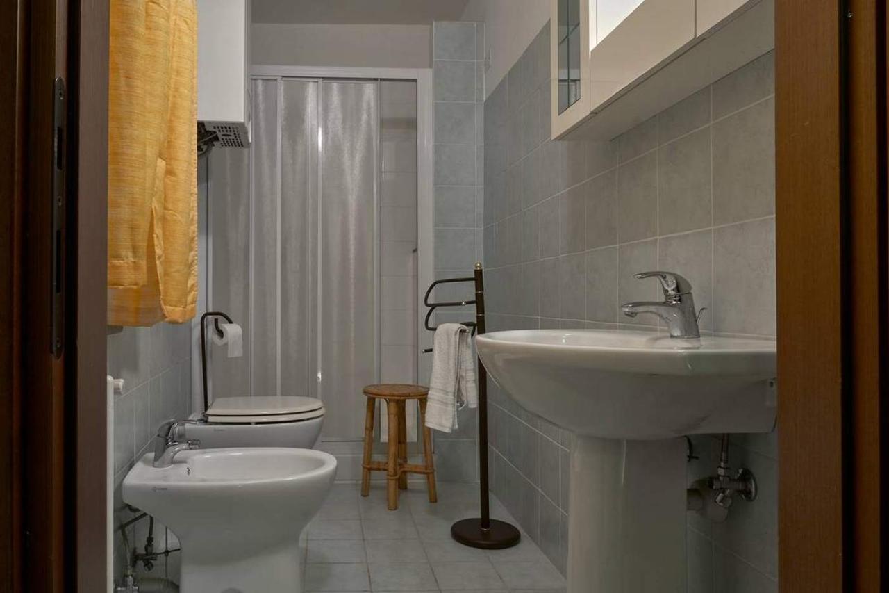 Holiday home La Casa Di Gloria - Affitta