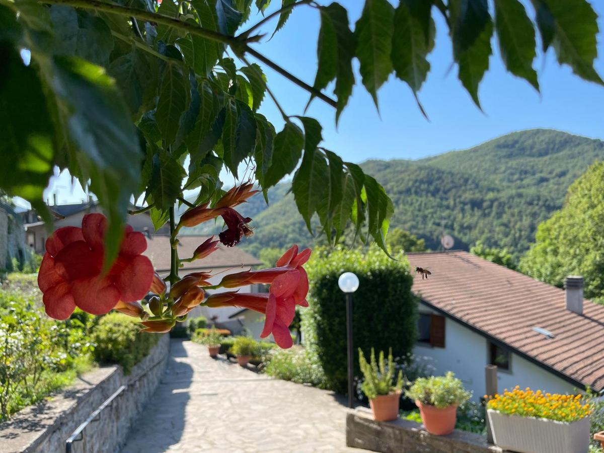 Holiday home La Casa Di Gloria - Affitta