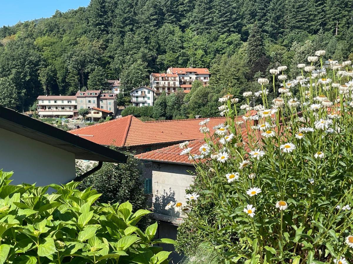 La Casa Di Gloria - Affitta Holiday home